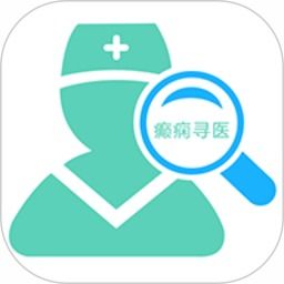 當易網(wǎng)健康管理App 一站式安卓健康醫(yī)療管理軟件新體驗